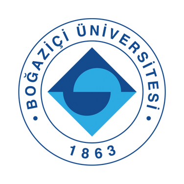 Boğaziçi Üniversitesi